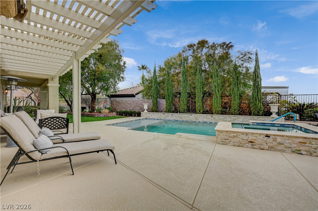 2009 Fern Hill Court