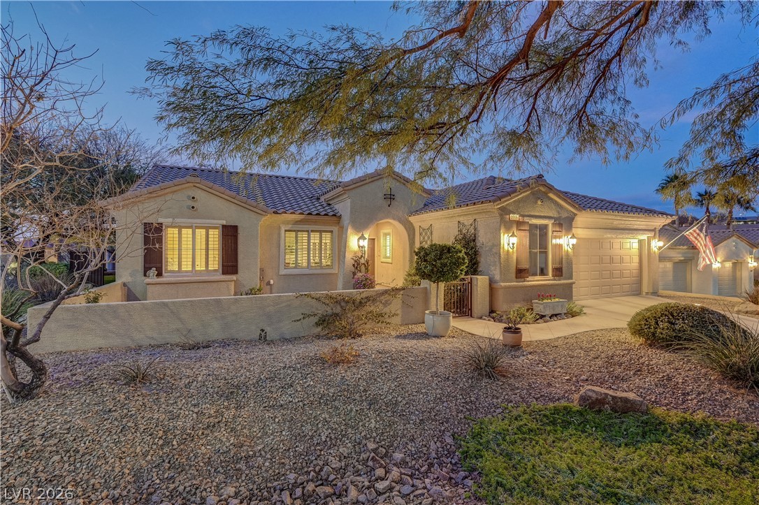 2009 Fern Hill Court