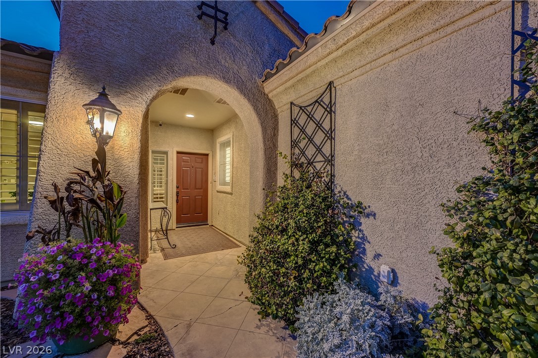 2009 Fern Hill Court