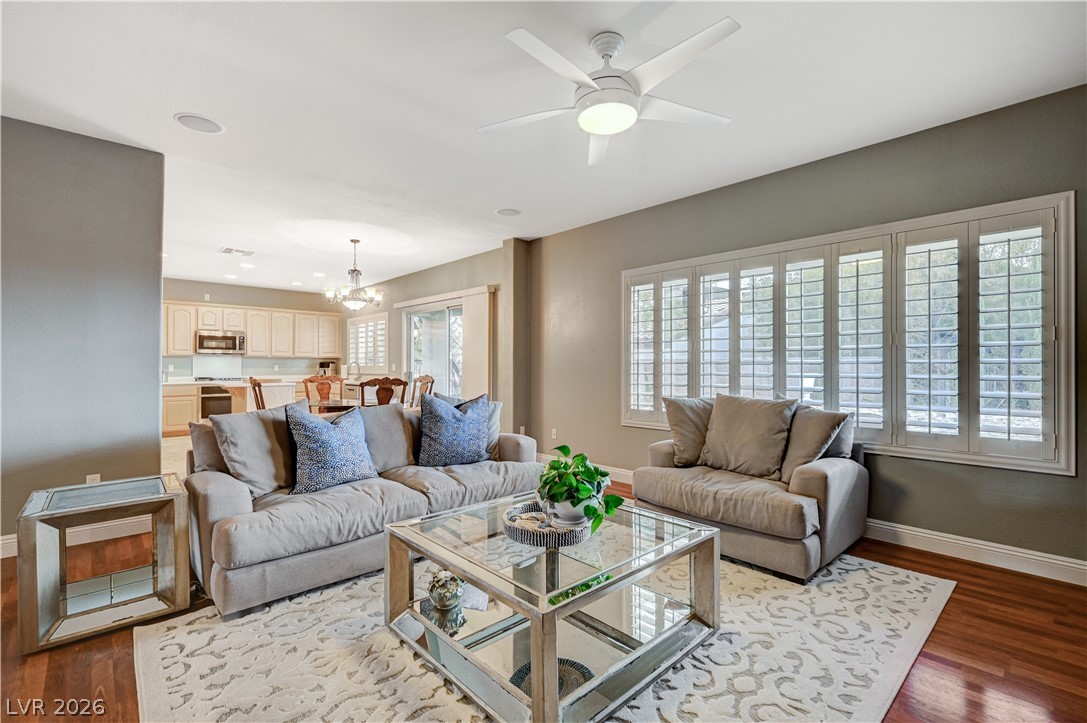 2009 Fern Hill Court