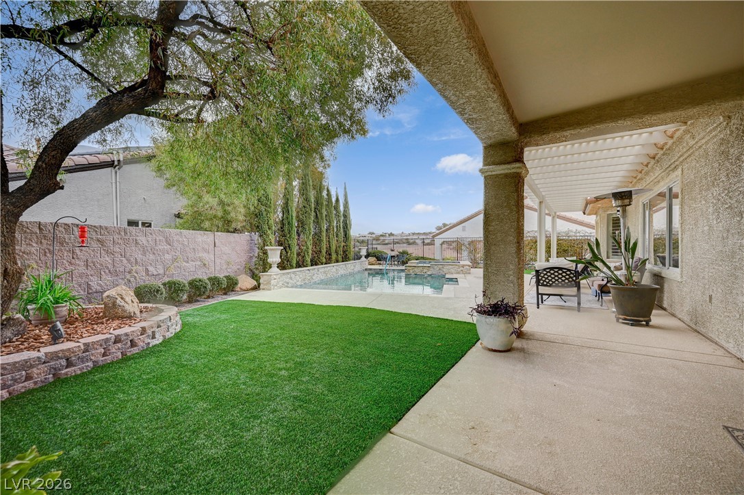 2009 Fern Hill Court