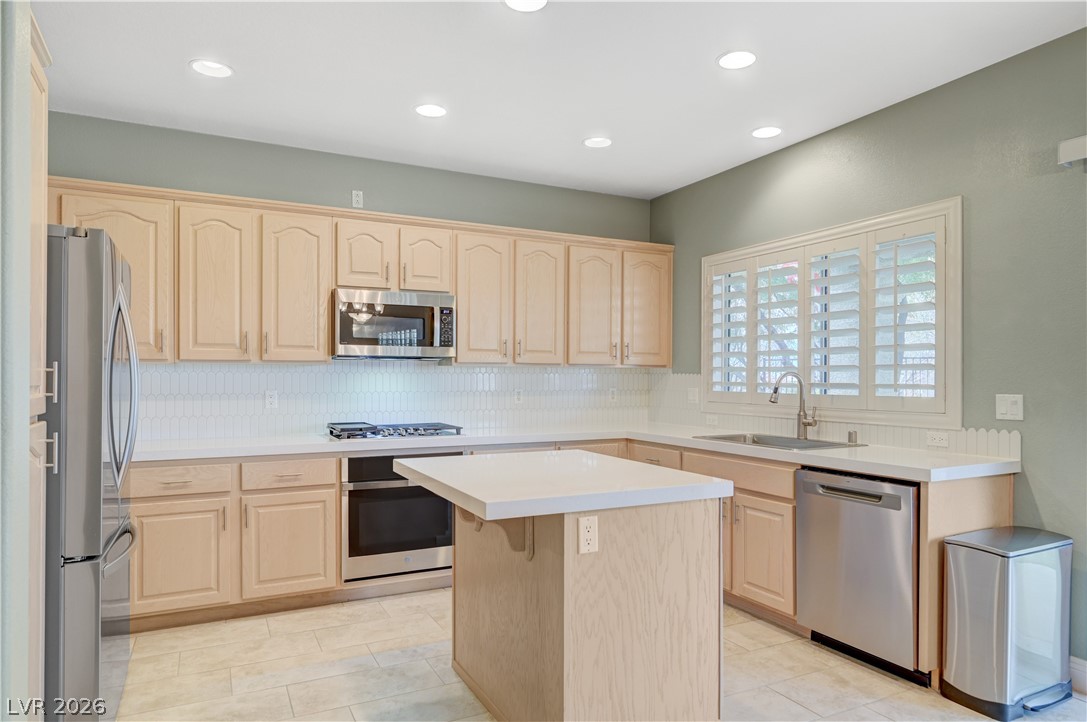 2009 Fern Hill Court