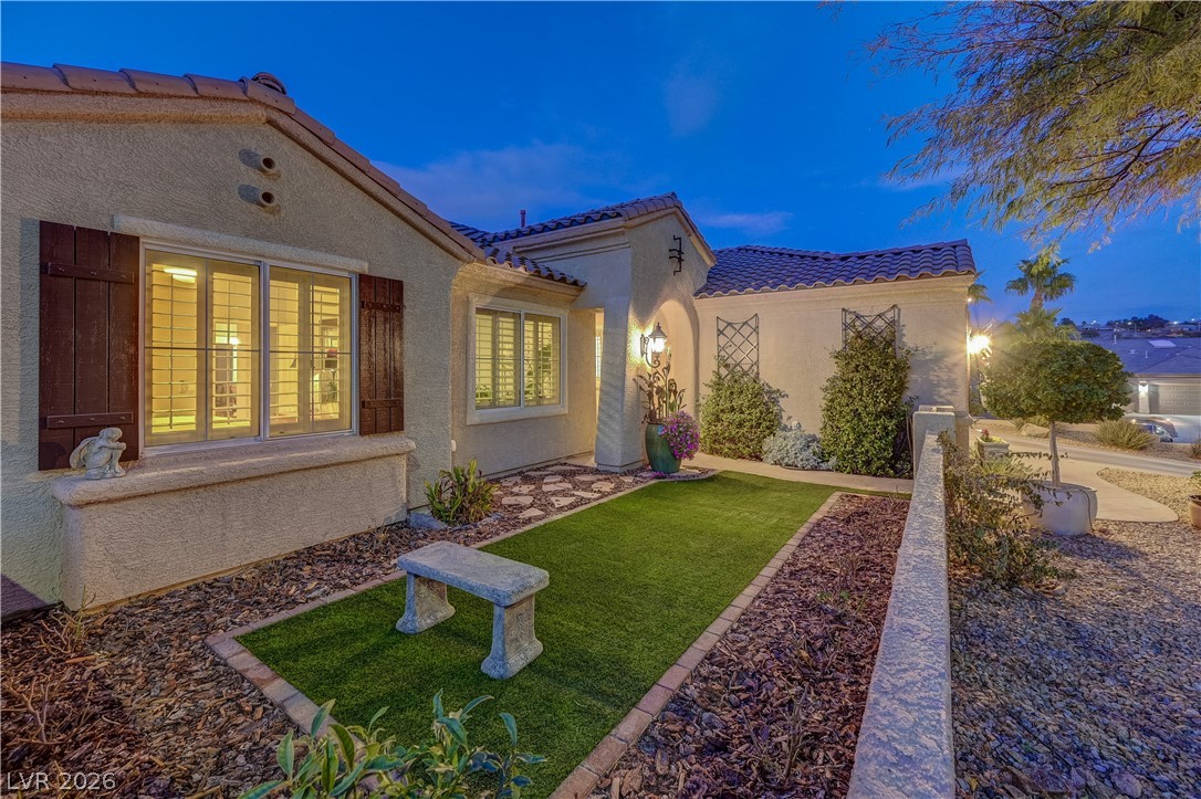 2009 Fern Hill Court