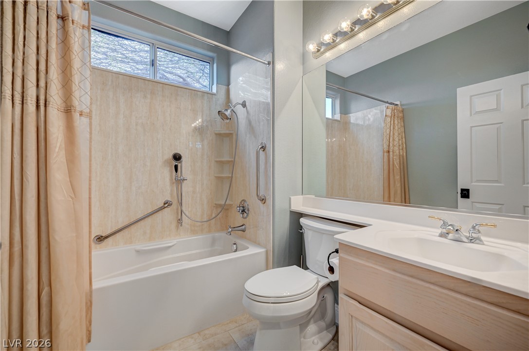 2009 Fern Hill Court