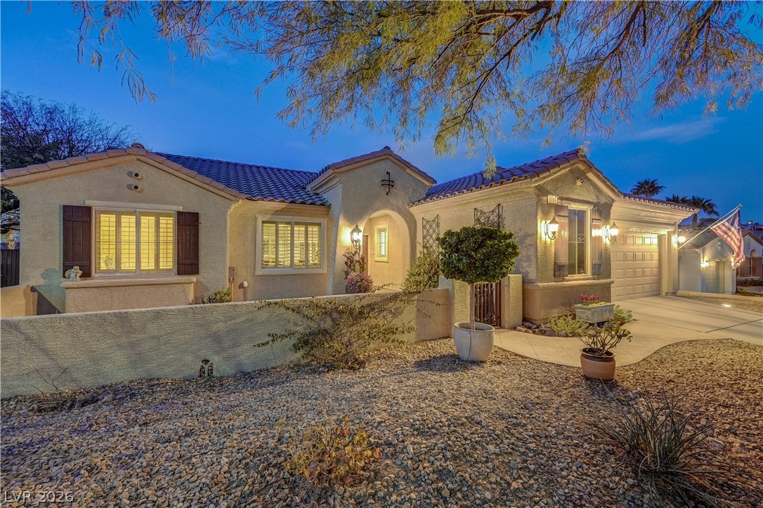 2009 Fern Hill Court