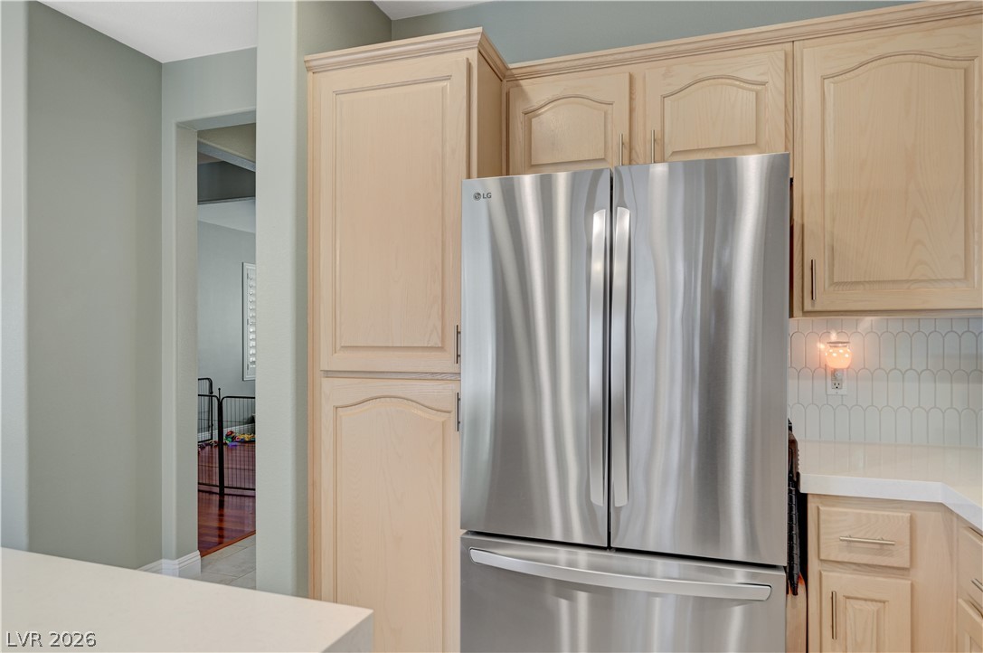 2009 Fern Hill Court