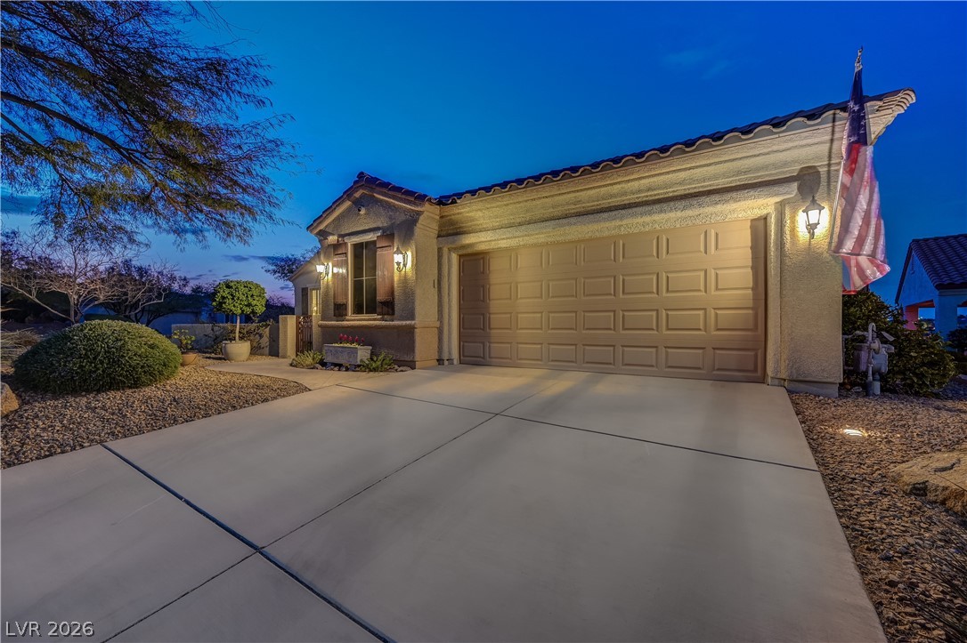 2009 Fern Hill Court