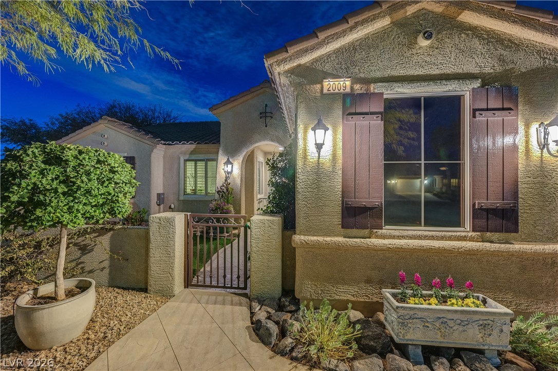 2009 Fern Hill Court