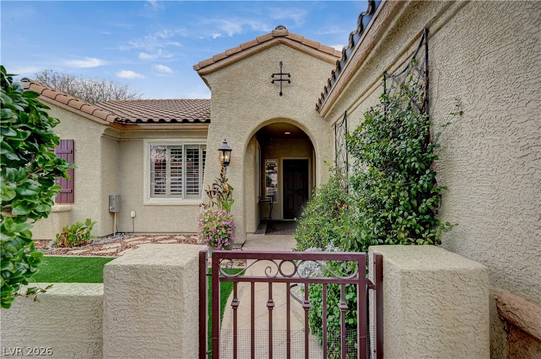 2009 Fern Hill Court