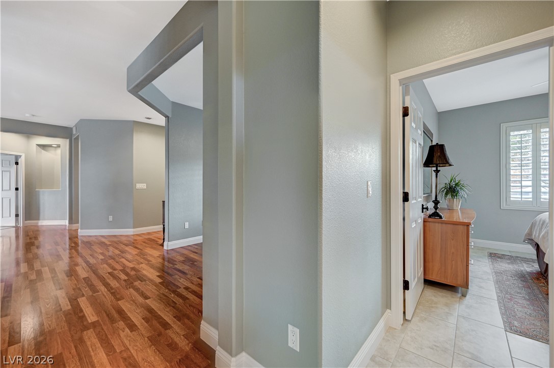 2009 Fern Hill Court