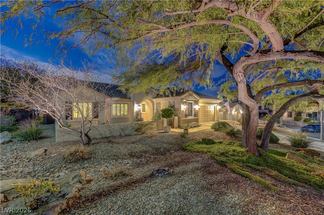 2009 Fern Hill Court