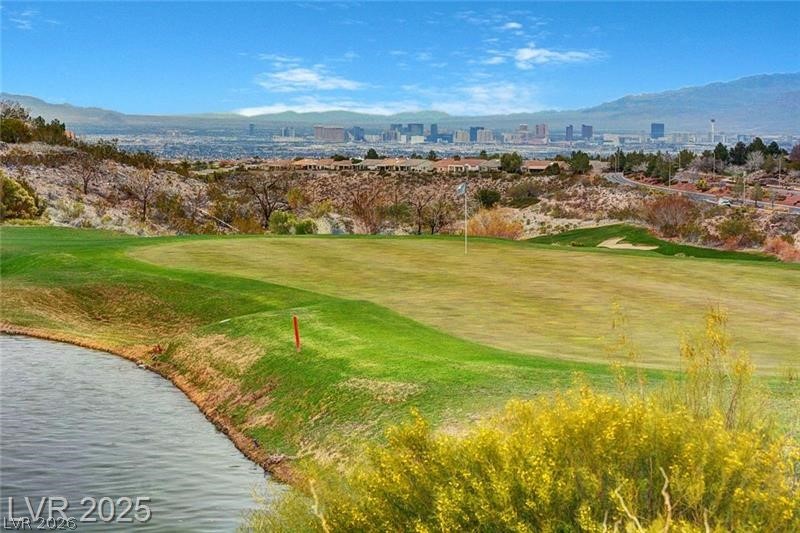 2009 Fern Hill Court