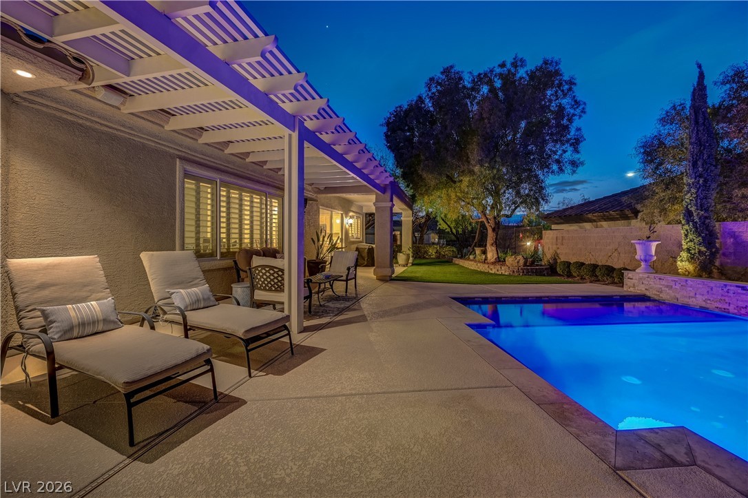 2009 Fern Hill Court