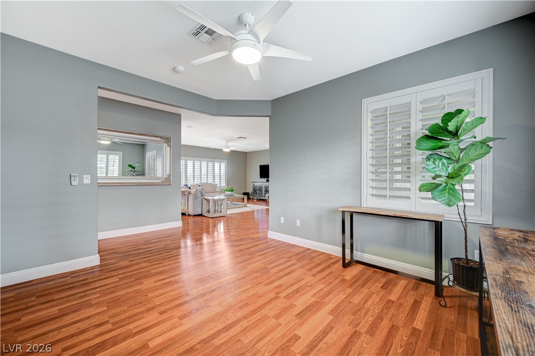 2009 Fern Hill Court