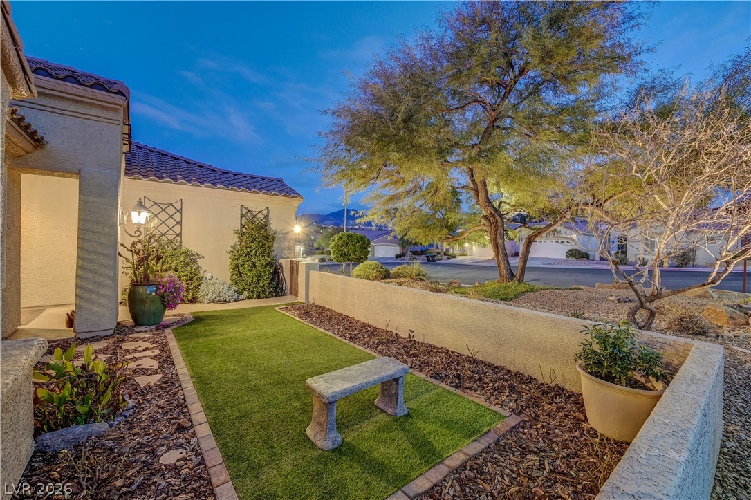 2009 Fern Hill Court