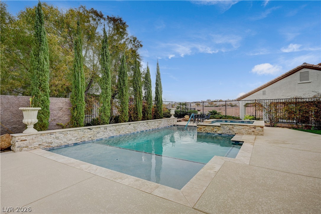 2009 Fern Hill Court