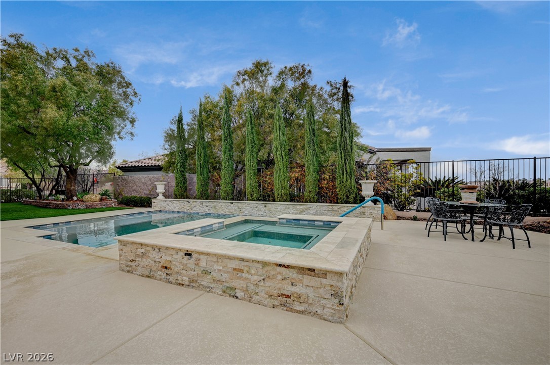 2009 Fern Hill Court
