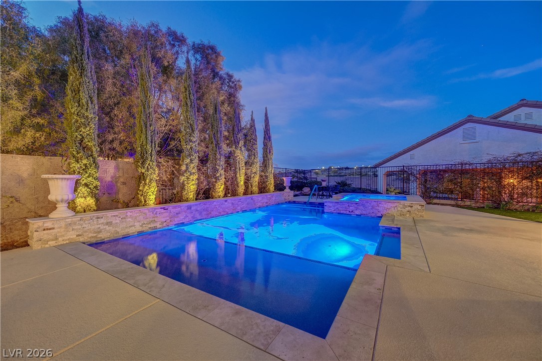 2009 Fern Hill Court