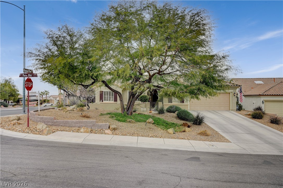 2009 Fern Hill Court