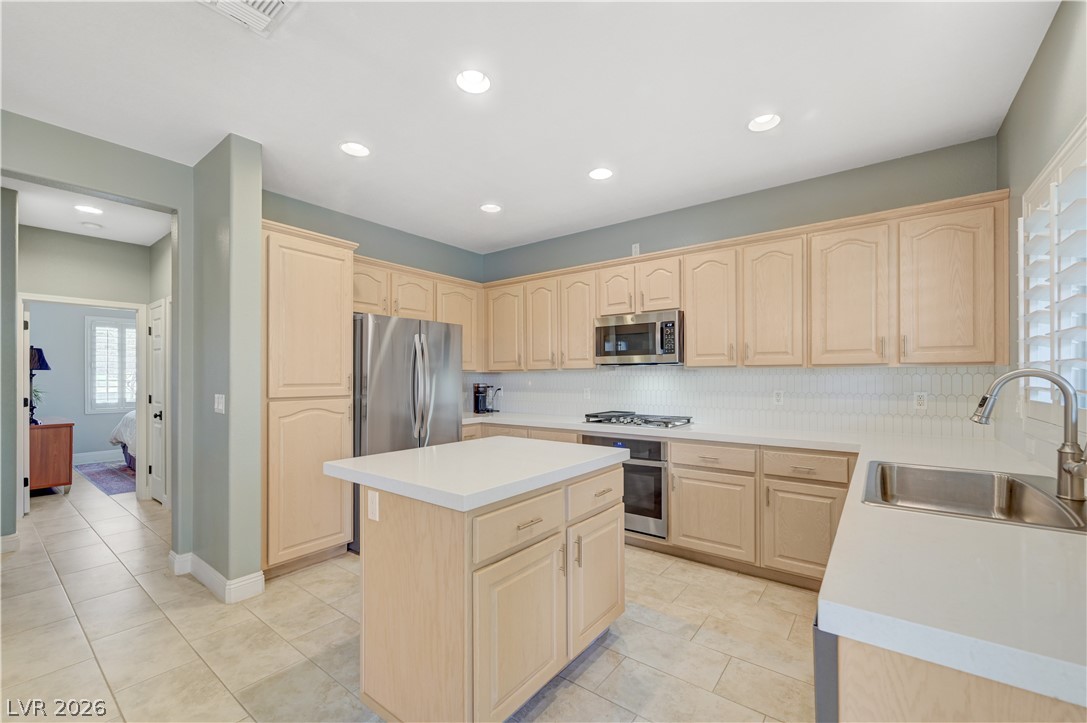 2009 Fern Hill Court