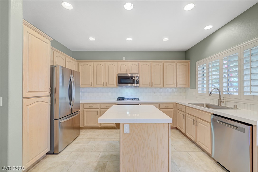 2009 Fern Hill Court