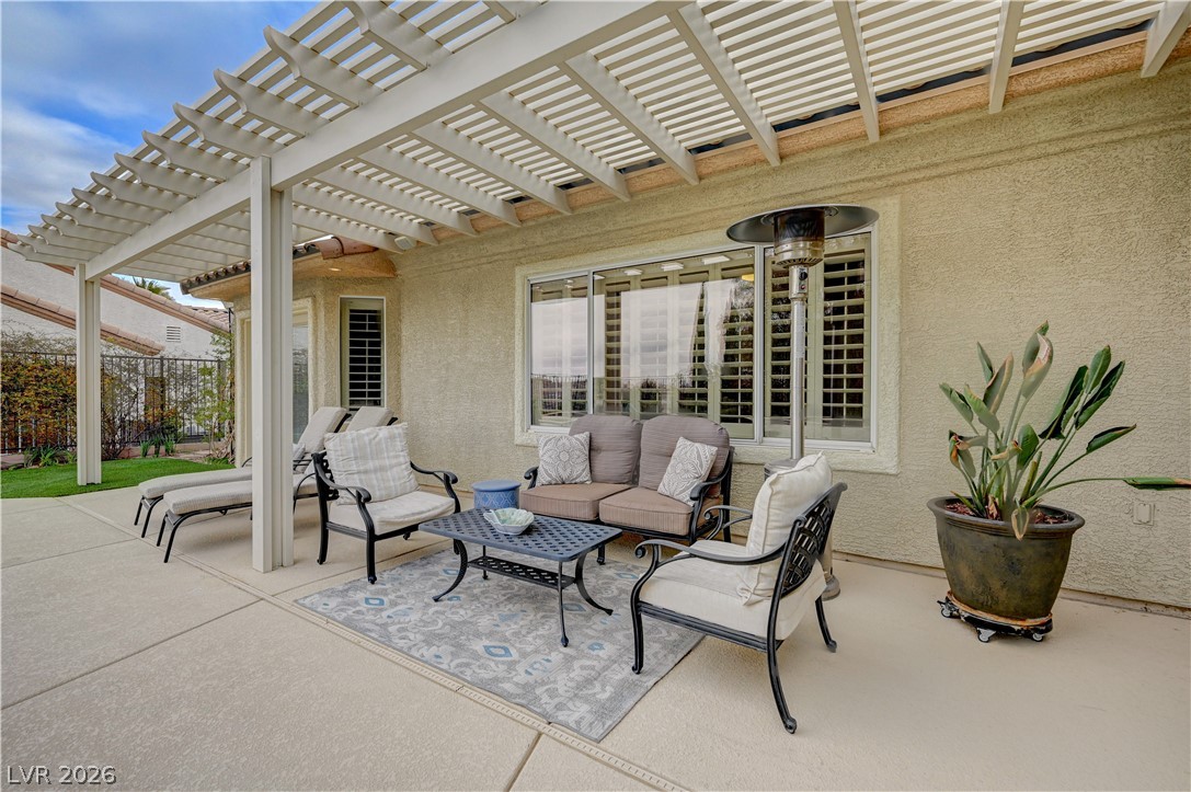 2009 Fern Hill Court