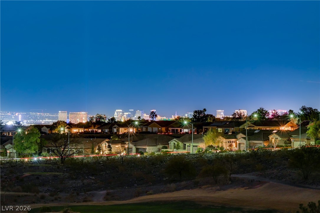 2009 Fern Hill Court