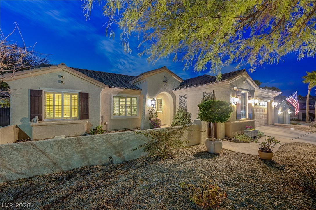 2009 Fern Hill Court