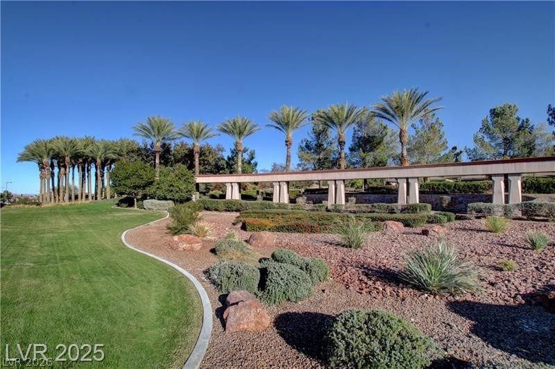 2009 Fern Hill Court