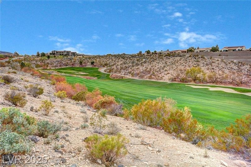 2009 Fern Hill Court