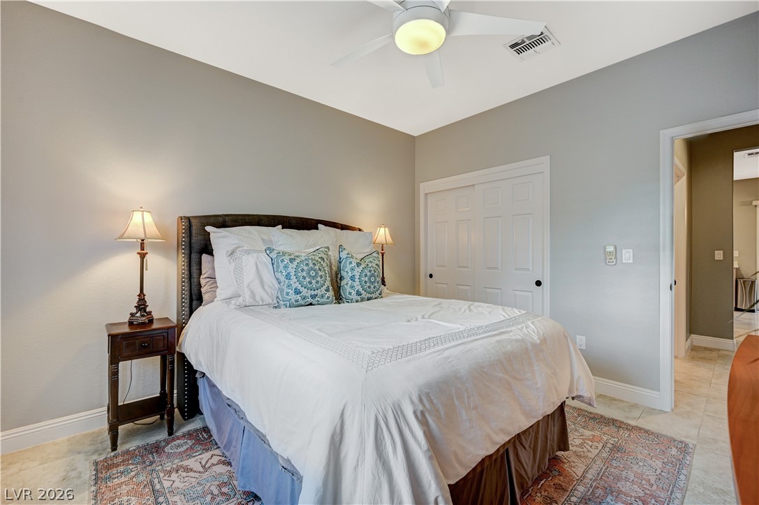 2009 Fern Hill Court