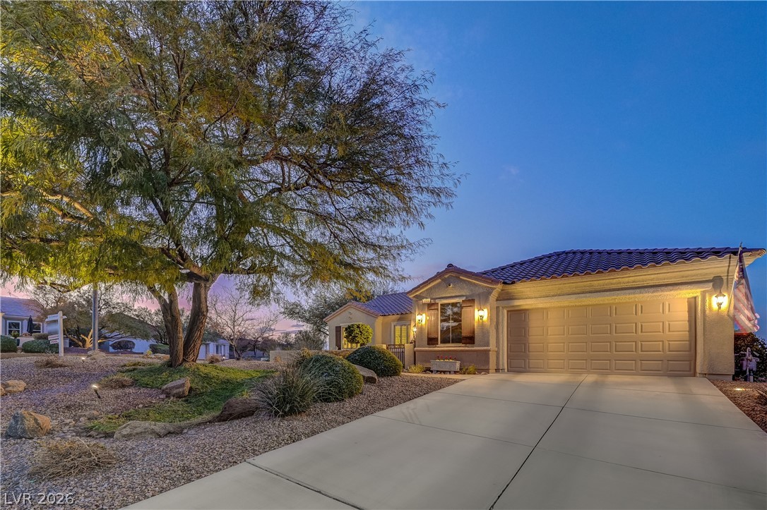 2009 Fern Hill Court