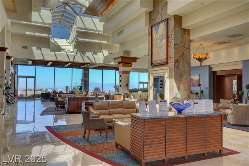 2009 Fern Hill Court