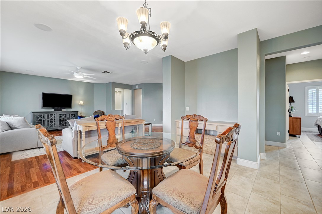 2009 Fern Hill Court