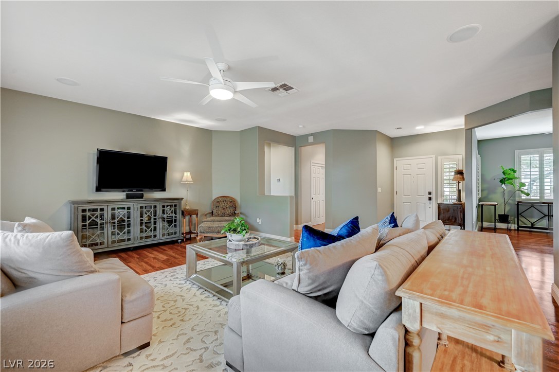 2009 Fern Hill Court