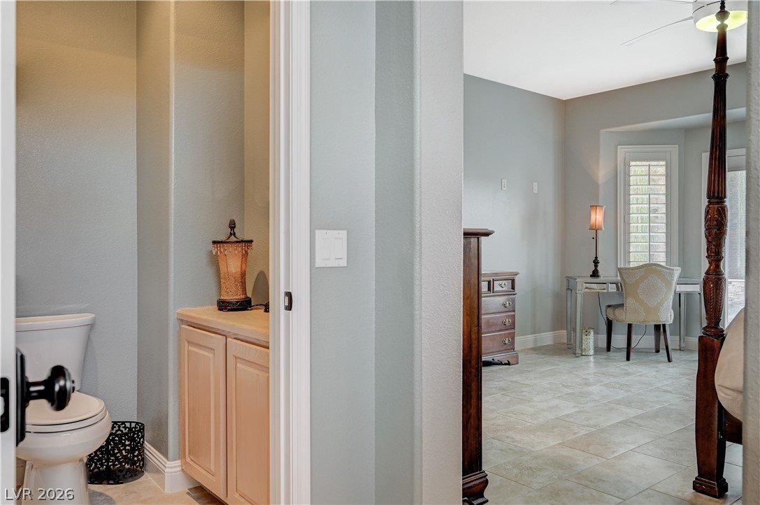 2009 Fern Hill Court