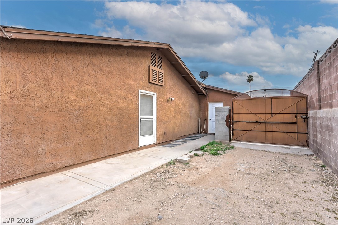 5610 Eldora Avenue