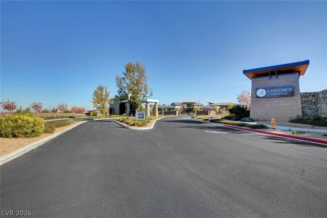 6709 Titanium Crest Street