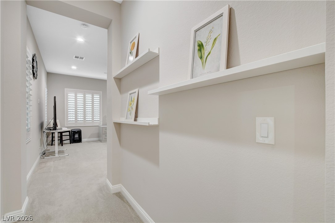 6709 Titanium Crest Street