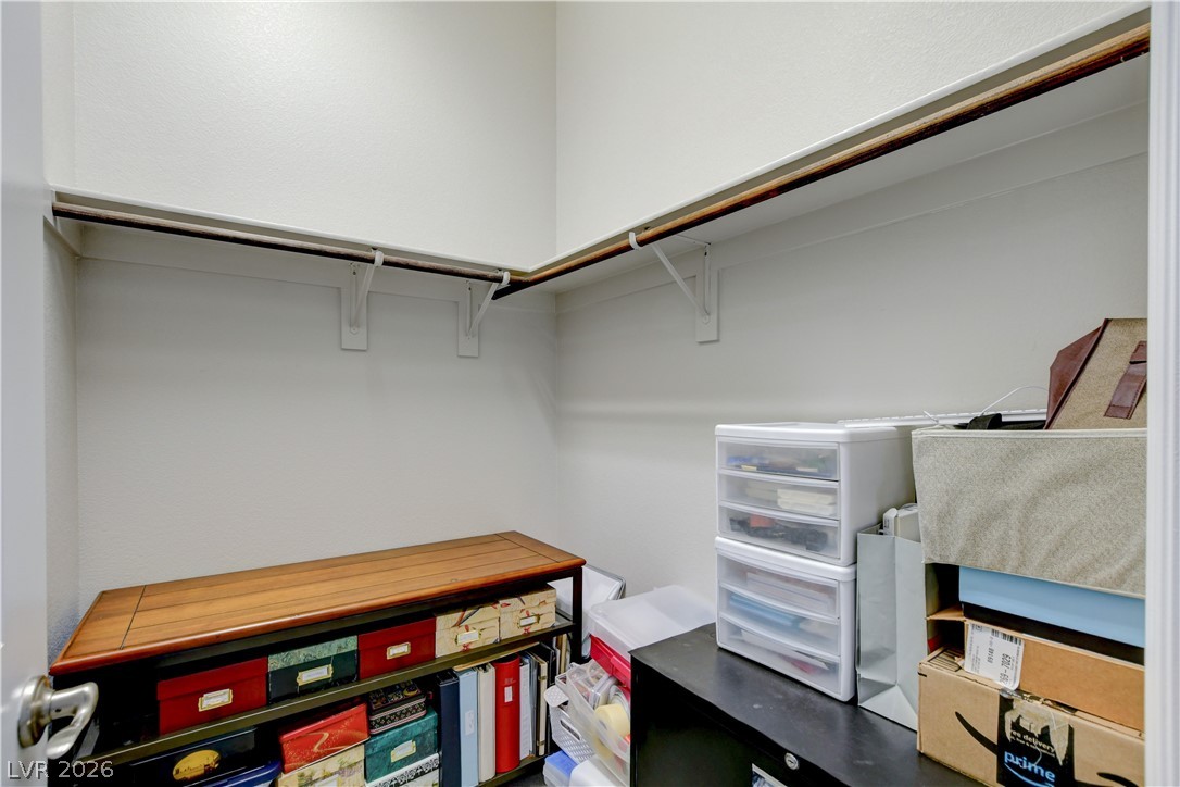 6709 Titanium Crest Street