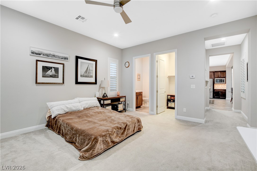 6709 Titanium Crest Street