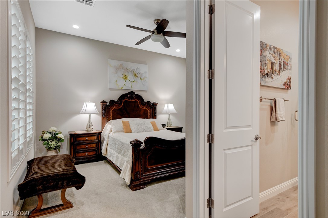 6709 Titanium Crest Street