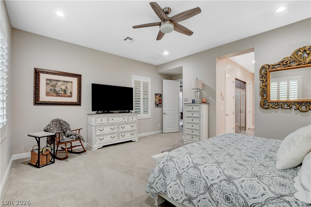 6709 Titanium Crest Street