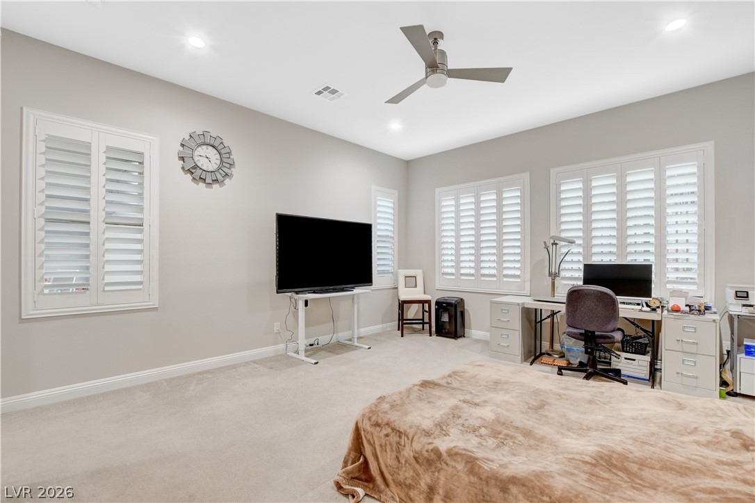 6709 Titanium Crest Street