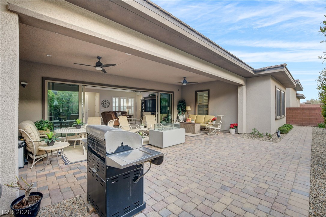 6709 Titanium Crest Street