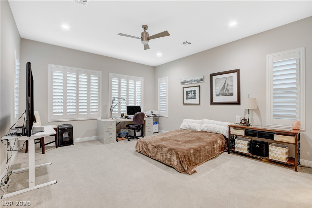 6709 Titanium Crest Street