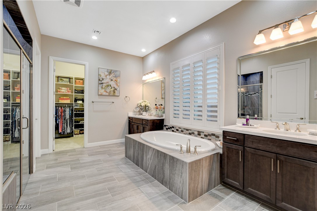 6709 Titanium Crest Street