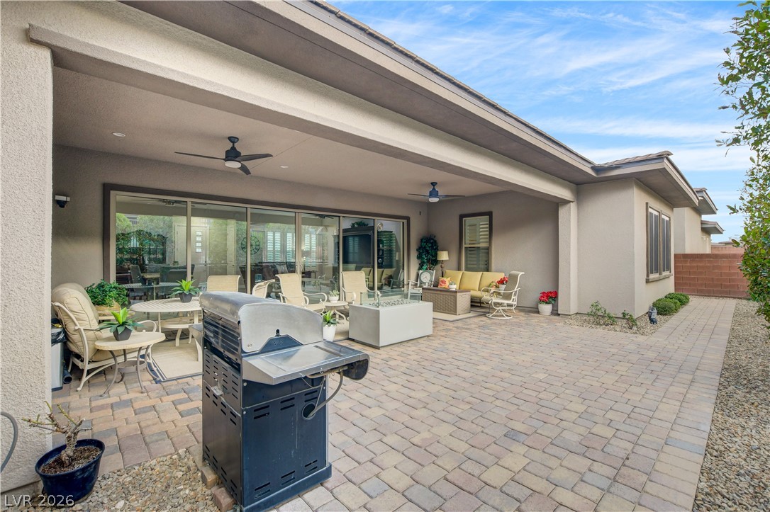 6709 Titanium Crest Street