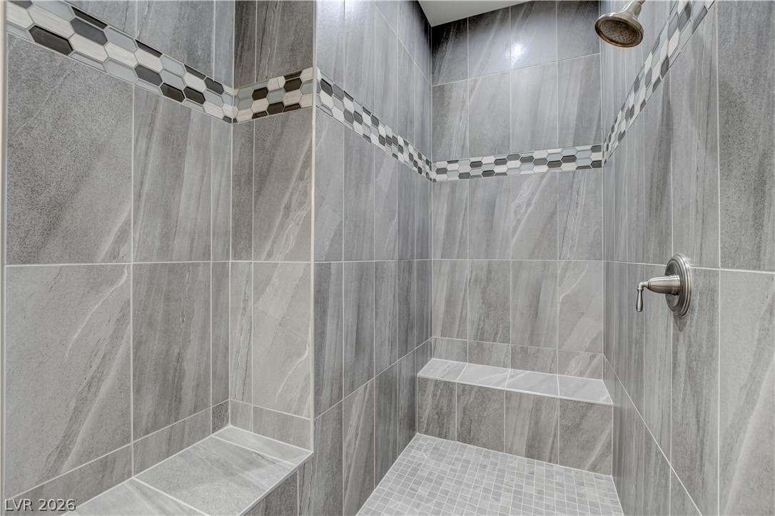 6709 Titanium Crest Street