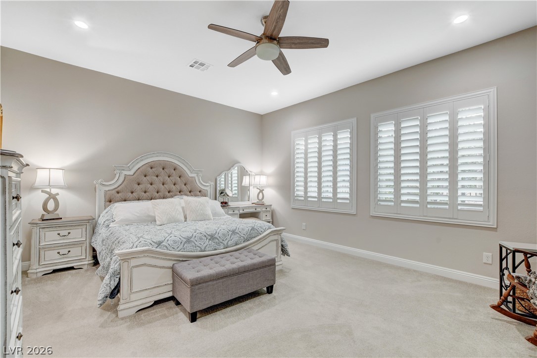 6709 Titanium Crest Street